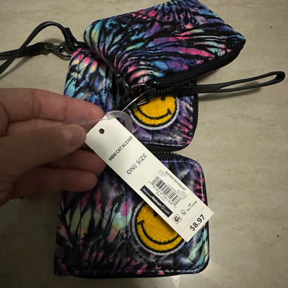 Wallets - Picture 2 of 2